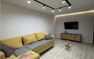 Продажа 2-комнатной квартиры, 49.8 м² - Недвижимость в Алматы - страница 31