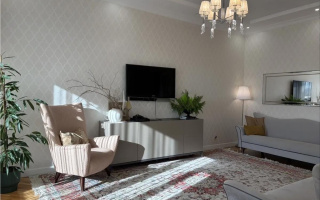 Продажа 4-комнатной квартиры, 112 м² - Продажа четырехкомнатных квартир в Астане - страница 3