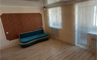 Продажа 3-комнатной квартиры, 70 м², ул. Е-495, дом  8 - Продажа  трехкомнатных квартир в новостройках Астаны с фото