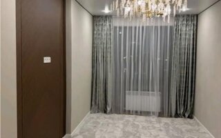 Продажа 2-комнатной квартиры, 67 м² - Продажа двухкомнатных квартир в Алатауском р-не Алматы - страница 4