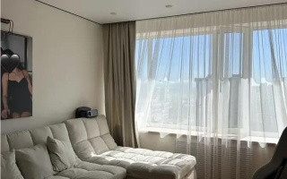 Продажа 1-комнатной квартиры, 51 м² - Продажа квартир в Казахстане - страница 16