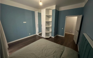 Продажа 2-комнатной квартиры, 50 м², ул. Рыскулова, дом  5/2 - Продажа квартир в Астане без посредников