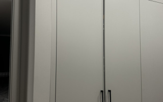 Продажа 3-комнатной квартиры, 80 м², ул. Муканова, дом  61/2 - Продажа квартир в новостройках Караганды