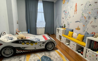 Продажа 3-комнатной квартиры, 96 м² - Продажа квартир от собственников в Астане - страница 4