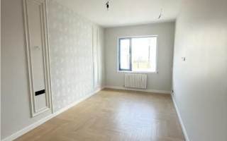 Продажа 3-комнатной квартиры, 115 м² - Продажа трехкомнатных квартир в монолитно-каркасном доме в Астане - страница 6