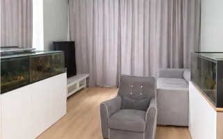 Продажа 3-комнатной квартиры, 100 м² - Продажа трехкомнатных квартир от собственников в Астане - страница 3