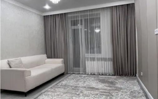 Продажа 2-комнатной квартиры, 45 м² - Продажа квартир в Астане в р-не Сарайшык - страница 6