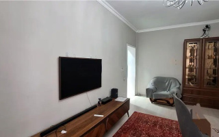 Продажа 3-комнатной квартиры, 82 м², ул. Минина, дом  24 - Продажа  трехкомнатных квартир в Алматы