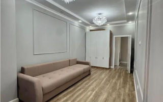 Продажа 2-комнатной квартиры, 46.4 м² - Продажа квартир в р-не Сарыарка Астаны - страница 8