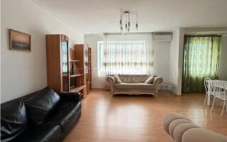 Продажа 2-комнатной квартиры, 72 м² - Продажа двухкомнатных квартир в кирпичном доме в Казахстане - страница 2