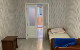 Продажа 1-комнатной квартиры, 47 м² - Аренда квартир помесячно в Кокшетау