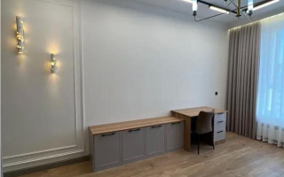 Продажа 3-комнатной квартиры, 70 м² - Продажа квартир в новостройках Астаны с фото - страница 6