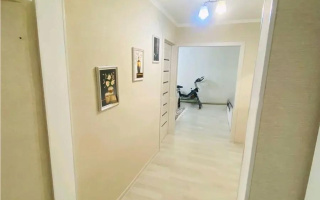 Продажа 2-комнатной квартиры, 58 м² - Продажа двухкомнатных квартир от собственников в Астане - страница 31