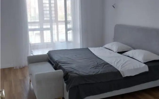 Продажа 3-комнатной квартиры, 84 м², ул. Калдаякова, дом  40 - Продажа квартир в Казахстане