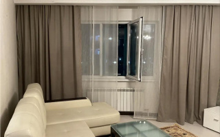 Продажа 2-комнатной квартиры, 60 м² - Продажа квартир в новостройках Астаны без посредников - страница 83