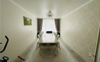 Продажа 3-комнатной квартиры, 68 м² - Недвижимость в Темиртау - страница 3