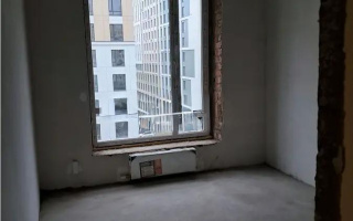 Продажа 2-комнатной квартиры, 56.3 м², ул. Нажимеденова, дом  30/1 - Продажа  двухкомнатных квартир в Астане с фото