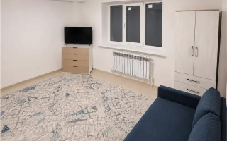 Продажа 1-комнатной квартиры, 40 м² - Продажа однокомнатных квартир в Казахстане - страница 22