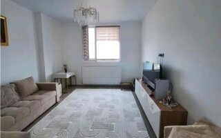 Продажа 3-комнатной квартиры, 86.5 м² - Продажа квартир в Казахстане - страница 14