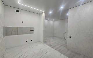 Продажа 2-комнатной квартиры, 50 м² - Продажа двухкомнатных квартир в Алматы - страница 2