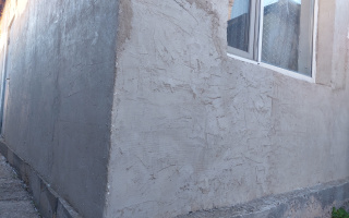 Продажа 3-комнатного дома, 80 м² - Продажа домов, коттеджей в Казахстане - страница 2