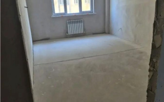Продажа 3-комнатной квартиры, 72 м² - Продажа трехкомнатных квартир в монолитно-каркасном доме в Алматы - страница 14