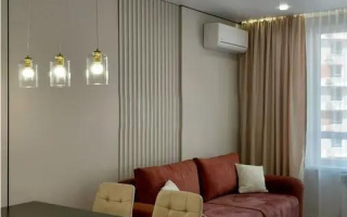 Продажа 2-комнатной квартиры, 51.1 м² - Продажа двухкомнатных квартир в Алматы - страница 13