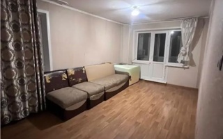 Продажа 2-комнатной квартиры, 48 м² - Продажа квартир в панельном доме в Караганде - страница 3