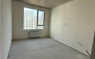 Продажа 1-комнатной квартиры, 38 м² - Продажа однокомнатных квартир в Астане - страница 5