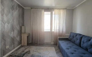 Продажа 1-комнатной квартиры, 35 м² - Продажа однокомнатных квартир от собственников в Алматы