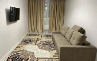 Продажа 2-комнатной квартиры, 63.9 м² - Недвижимость в Казахстане - страница 20