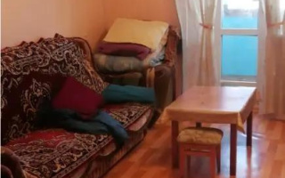 Продажа 2-комнатной квартиры, 53 м², ул. Университетская, дом  11 - Продажа  двухкомнатных квартир в Караганде