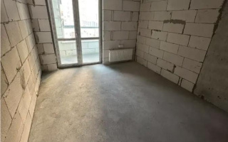 Продажа 2-комнатной квартиры, 68.38 м² - Продажа  двухкомнатных квартир в Астане - страница 17