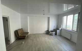 Продажа 2-комнатной квартиры, 65 м² - Недвижимость в Алматы - страница 7