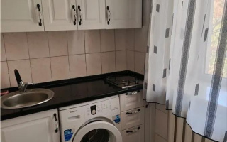 Продажа 1-комнатной квартиры, 33 м² - Продажа однокомнатных квартир от собственников в Алматы - страница 20