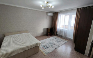 Продажа 1-комнатной квартиры, 30 м² - Продажа однокомнатных квартир в р-не Байконур Астаны - страница 4