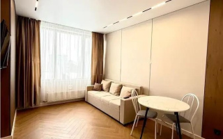 Продажа 2-комнатной квартиры, 40 м² - Продажа квартир в Астане - страница 17