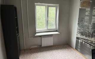 Продажа 2-комнатной квартиры, 44 м² - Продажа квартир в панельном доме в Алматы - страница 2
