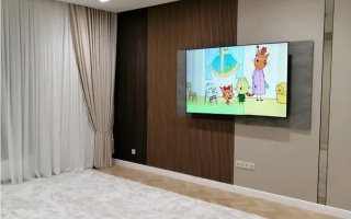 Продажа 4-комнатной квартиры, 130 м² - Продажа квартир в Астане - страница 2