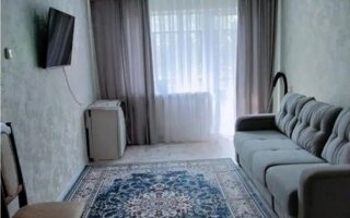 Продажа 2-комнатной квартиры, 45 м² - Продажа двухкомнатных квартир в Казахстане - страница 10