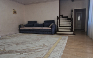 Продажа 5-комнатной квартиры, 188 м² - Продажа квартир в Казахстане - страница 30