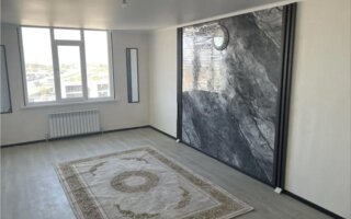 Продажа 2-комнатной квартиры, 52.8 м² - Продажа недвижимости в Алматы - страница 3