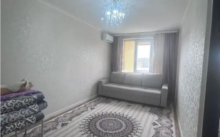 Продажа 1-комнатной квартиры, 31 м² - Продажа однокомнатных квартир в Алатауском р-не Алматы - страница 5