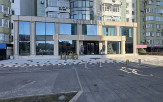 Продажа 3-комнатной квартиры, 133 м² - Продажа недвижимости в Алматы - страница 5