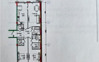 Продажа 3-комнатной квартиры, 132 м² - Продажа квартир в Казахстане - страница 87
