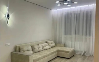 Продажа 1-комнатной квартиры, 36 м² - Продажа однокомнатных квартир от собственников в Алматы - страница 2
