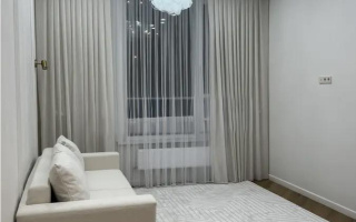 Продажа 2-комнатной квартиры, 45 м², ул. Култегин, дом  4а - Продажа квартир в Астане