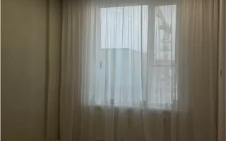 Продажа 2-комнатной квартиры, 44 м², ул. Е-669, дом  13 - Продажа  двухкомнатных квартир в новостройках Астаны