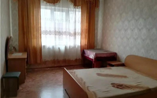 Продажа 1-комнатной квартиры, 42 м² - Продажа квартир в Казахстане - страница 2