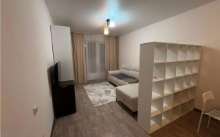 Продажа 1-комнатной квартиры, 31.7 м² - Продажа квартир в Казахстане - страница 79